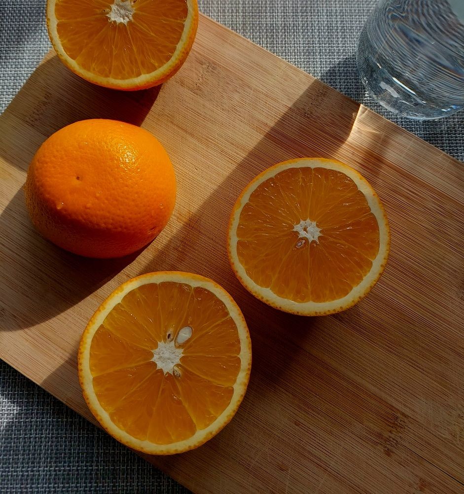 Photograph by Ольга