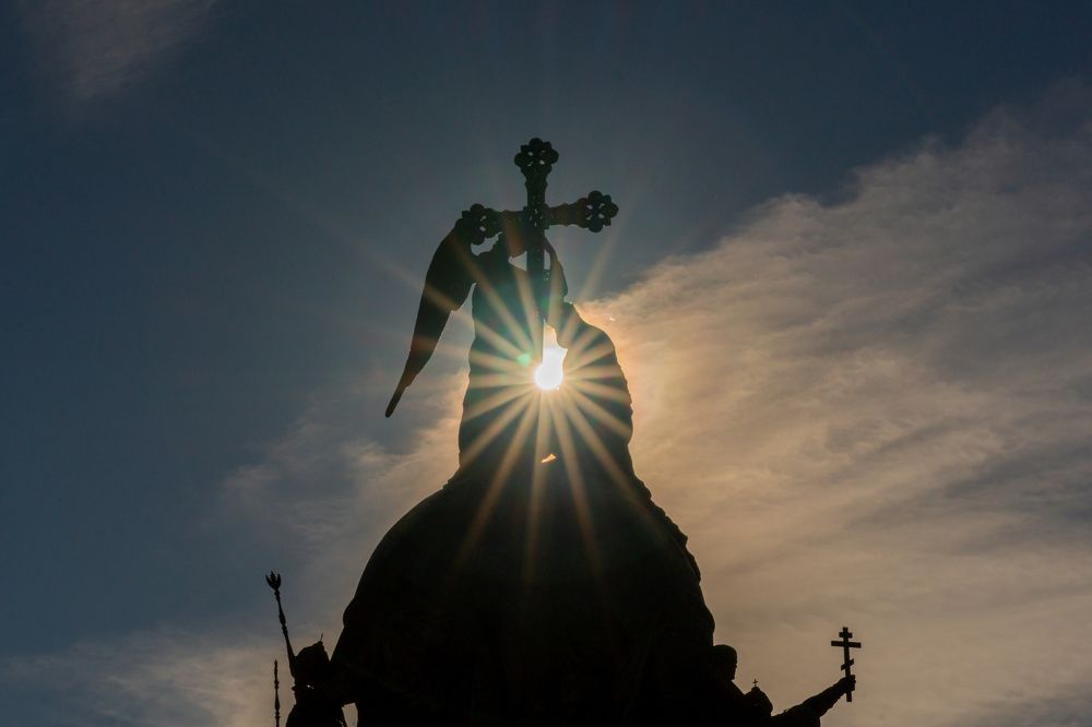 Photograph by Руслан Лесков