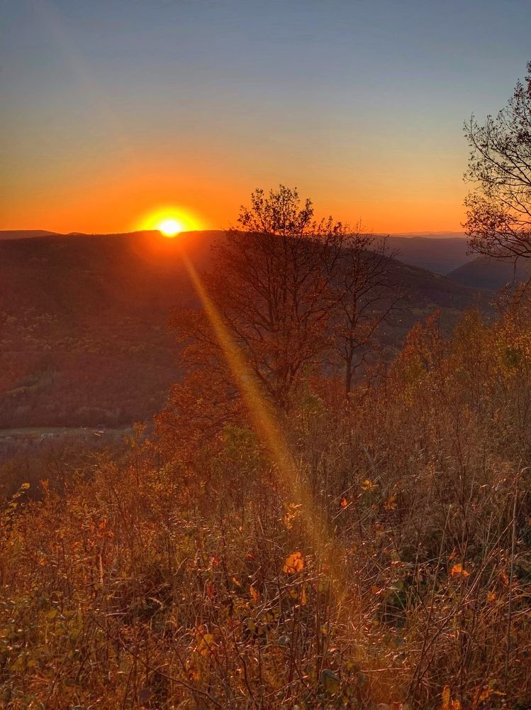 Photograph by Татьяна Семёнова