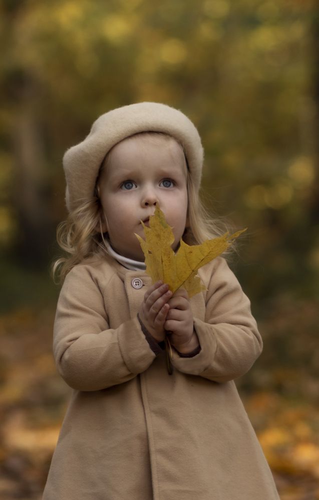 Photograph by Людмила Иевлева