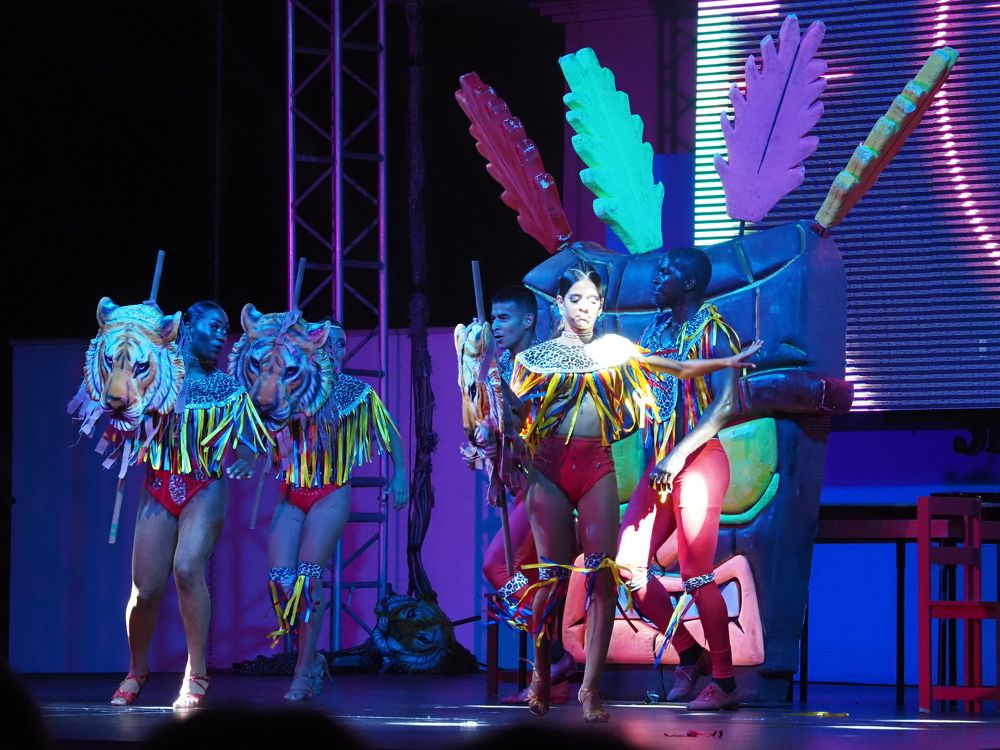 Photograph by Сергей Борисов