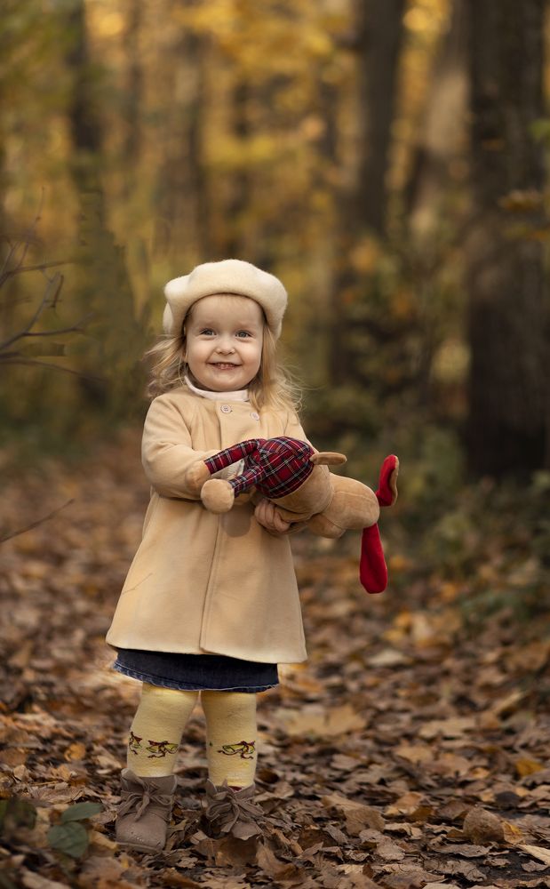 Photograph by Людмила Иевлева