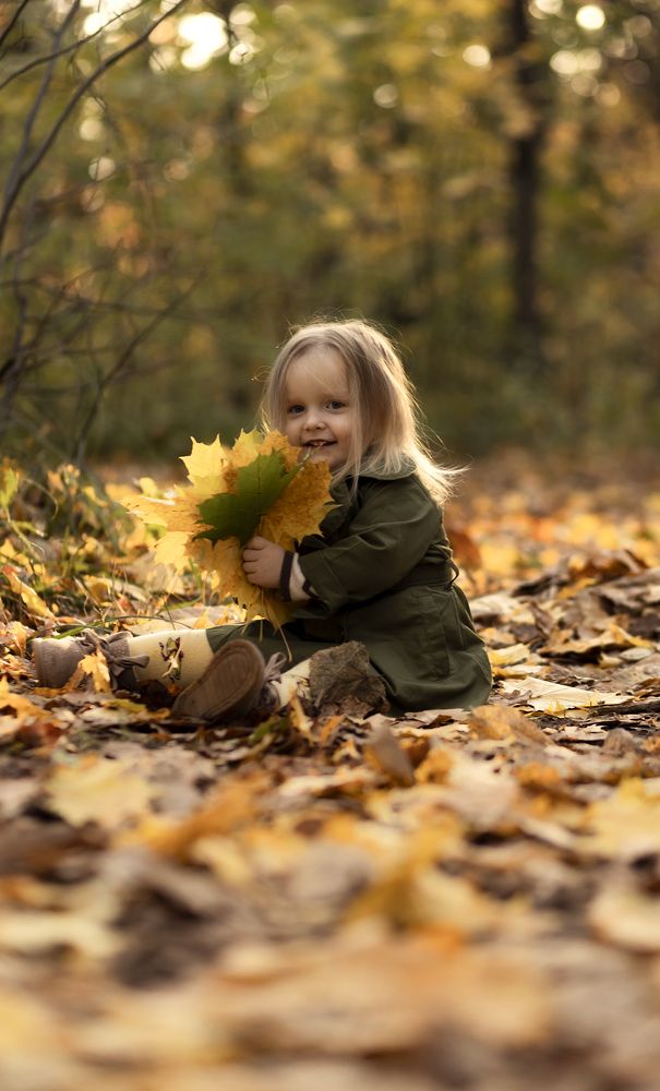 Photograph by Людмила Иевлева