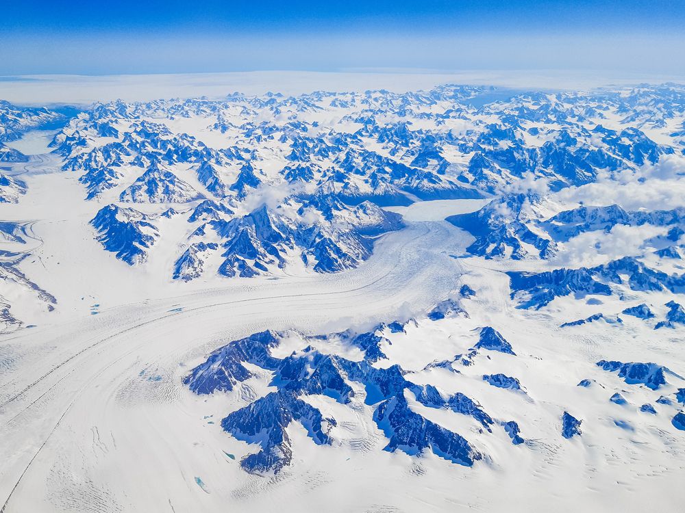 Photograph by Алексей