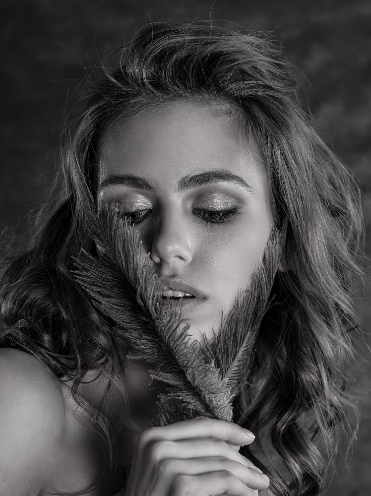 Photograph by Урасов Олег