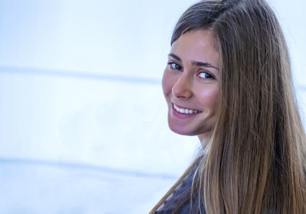 Photograph by Иван Логвинов