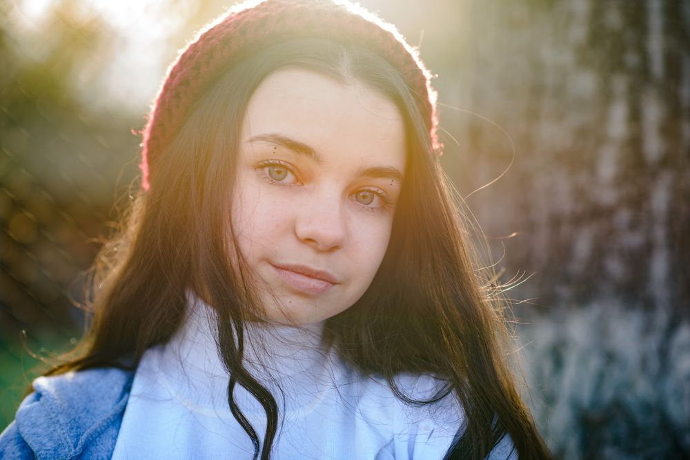 Photograph by Светлана Дворецкая