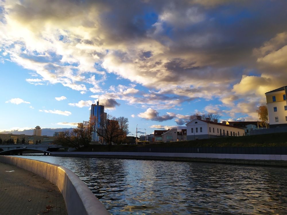 Photograph by Людмила Муравьева