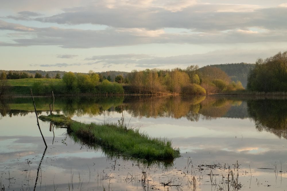 Photograph by Виктория Козинец