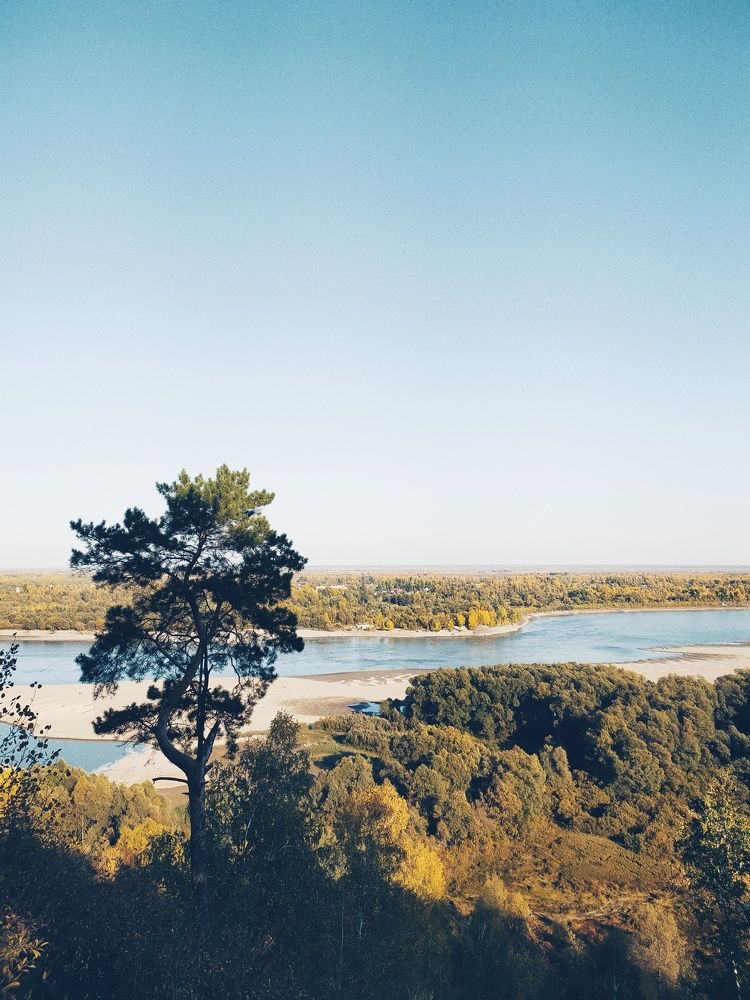 Photograph by Ирина Красильникова
