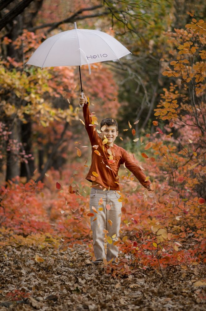 Photograph by Solnce Podgurskaya