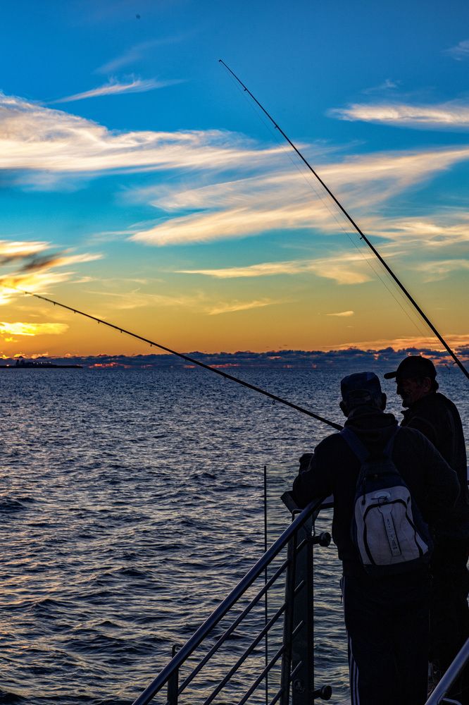 Фотография автора Виталий Новиков