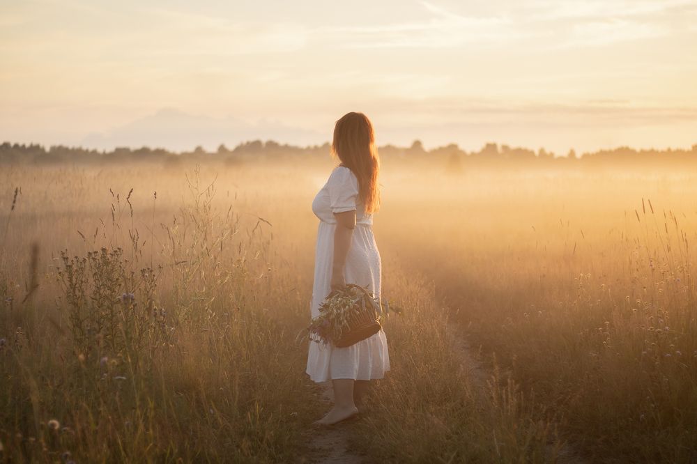 Photograph by Голованова Анна