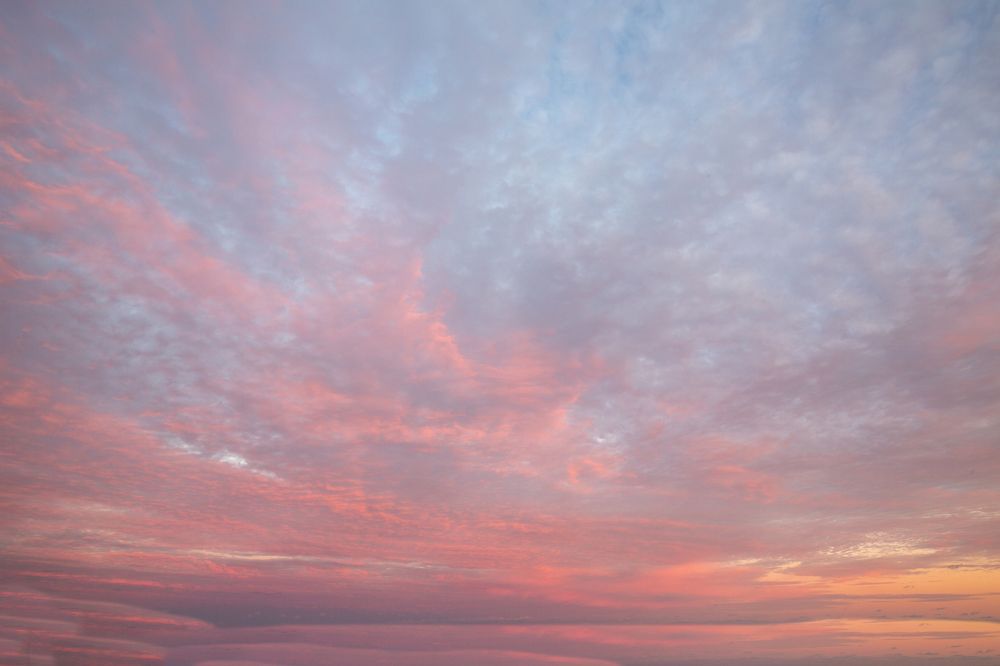 Photograph by Иван Логвинов