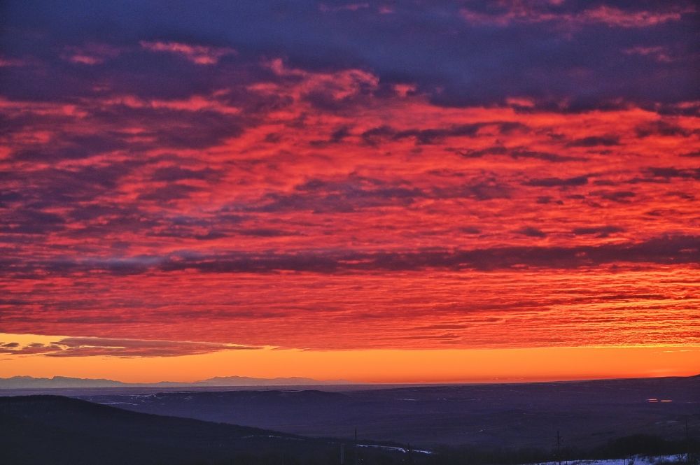 Photograph by Мария Кобыльченко