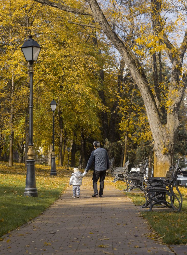 Photograph by Ilyin Evgeny