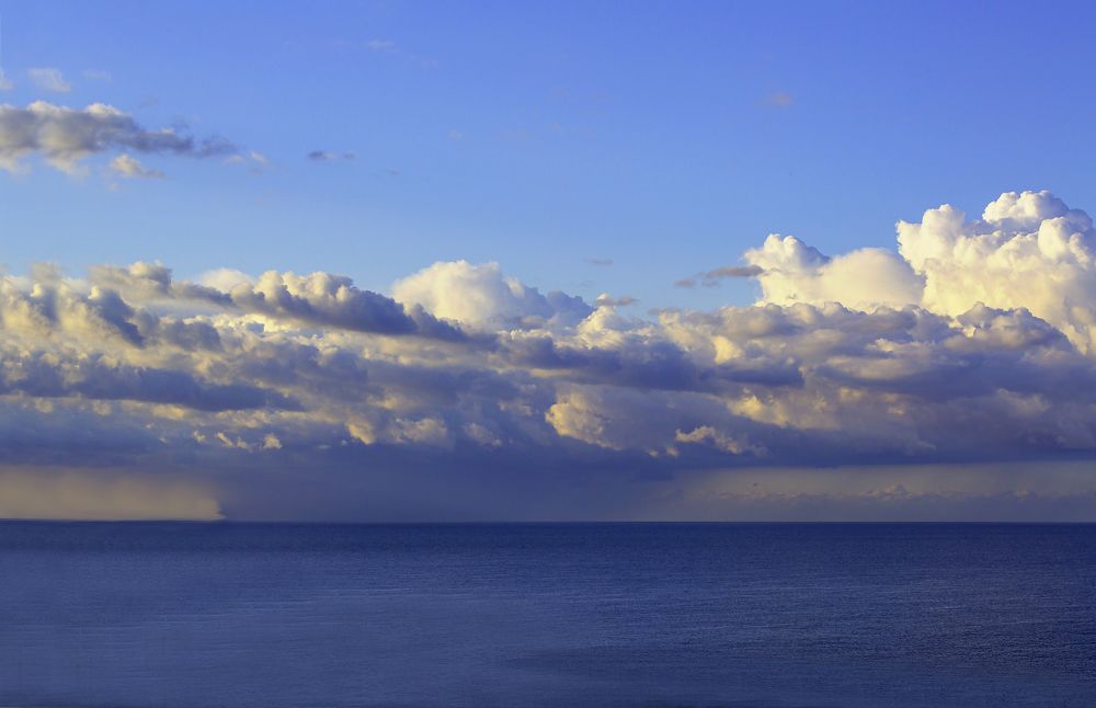 Photograph by Иван Логвинов