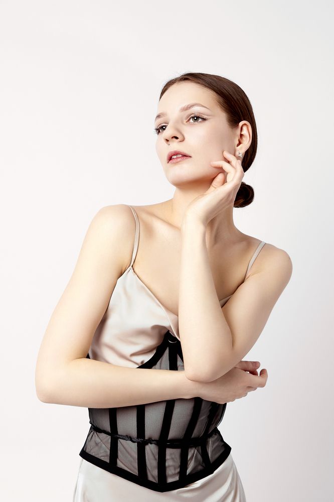 Photograph by Маргарита Гурова