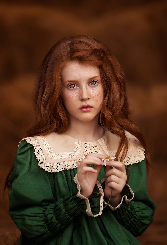 Photograph by Ирина Соколовская