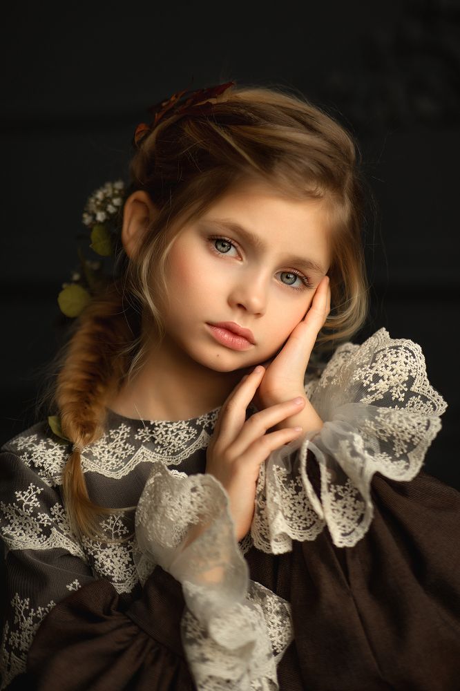 Photograph by Ирина Соколовская