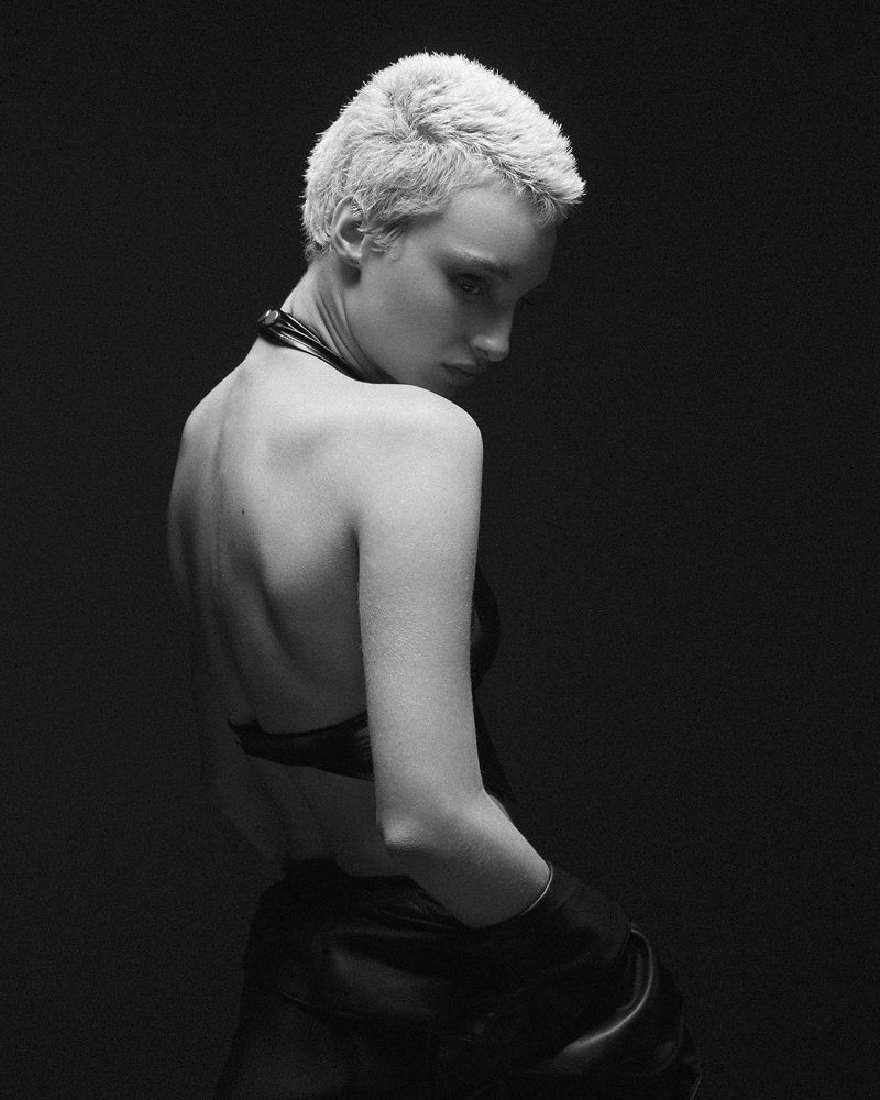 Photograph by mahmoud ahmed