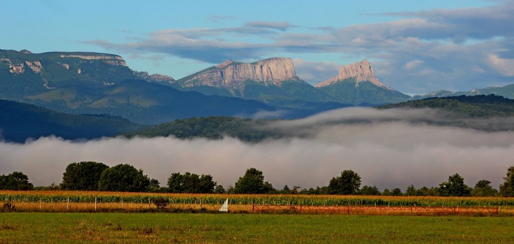 Photograph by Сергей Смоленцев