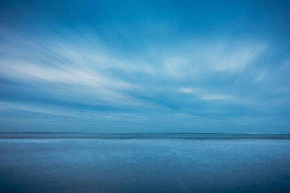 Photograph by Dieter Demey