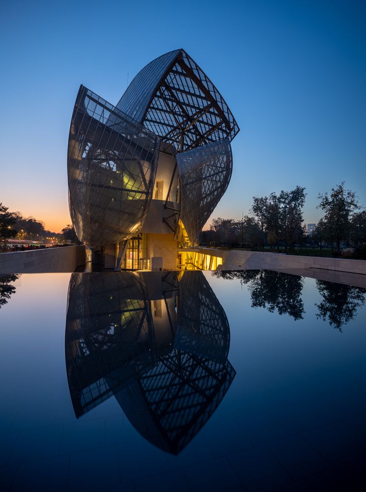 Photograph by Dieter Demey