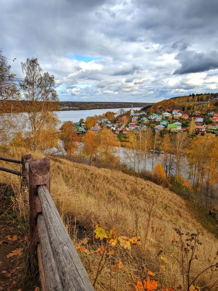 Photograph by Alina Gatina