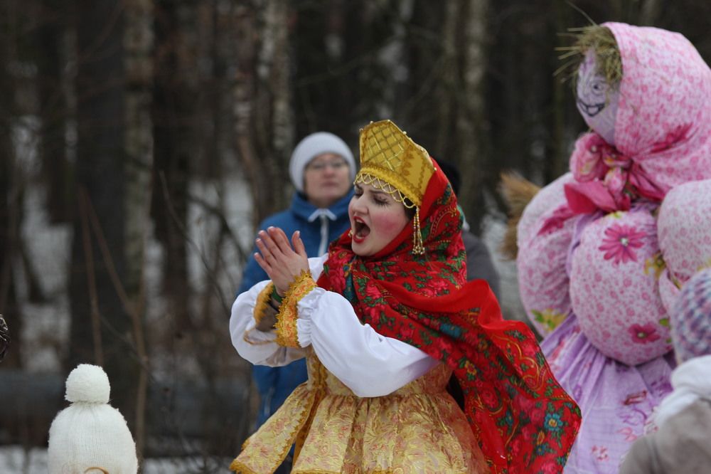 Photograph by Александр