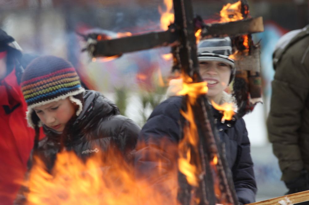 Photograph by Александр