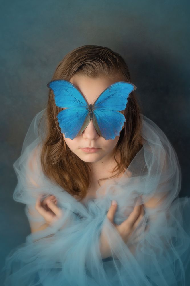 Photograph by  fashionfoodfoto