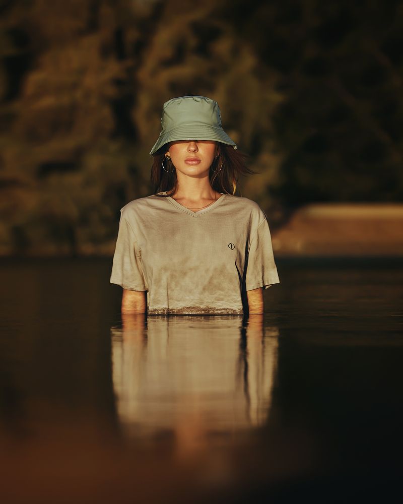 Photograph by mahmoud ahmed