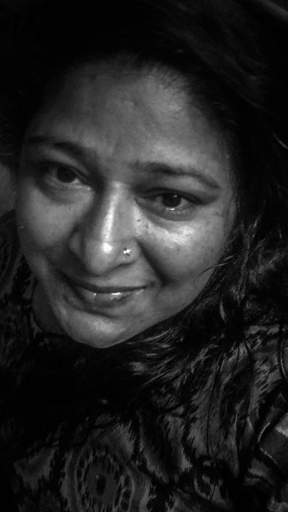 Фотография автора savitri Rawat