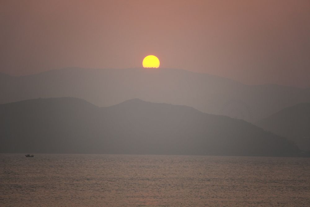 Photograph by Людмила Савчук