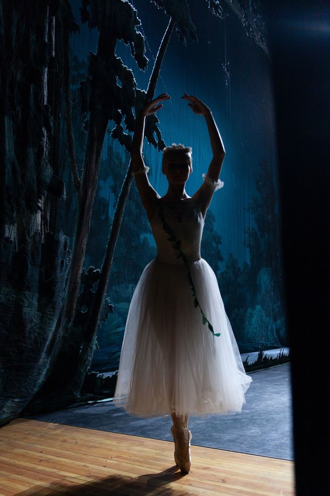 Photograph by Ирина Маринина