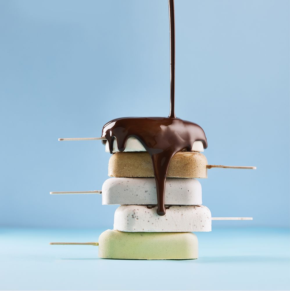 Photograph by mahmoud ahmed