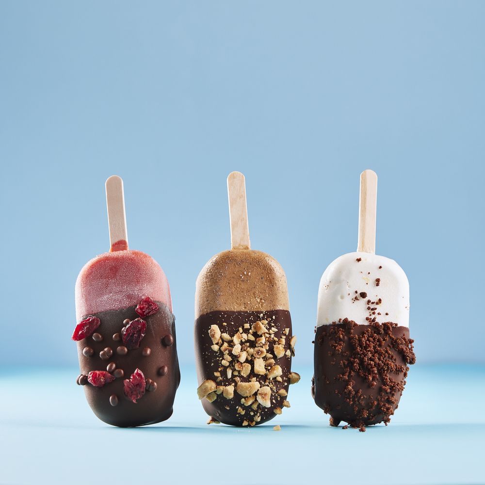 Photograph by mahmoud ahmed