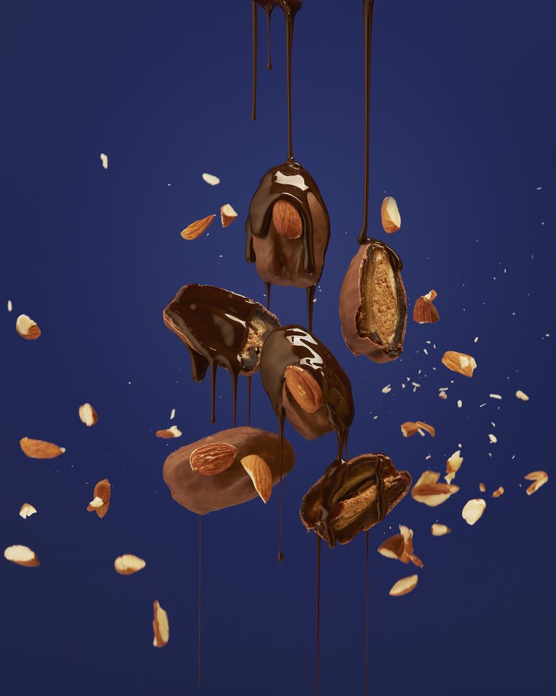 Photograph by mahmoud ahmed