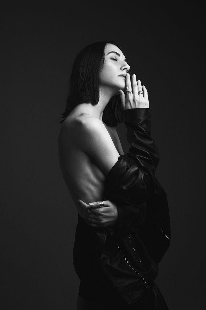 Photograph by mahmoud ahmed