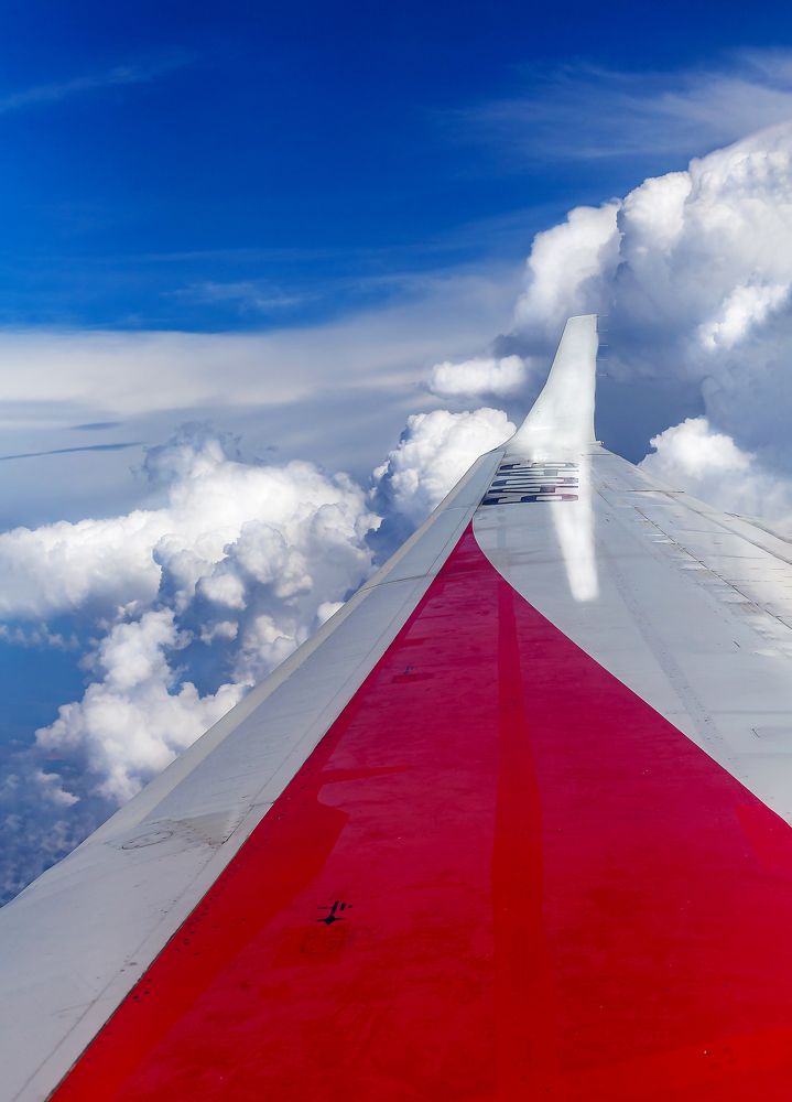 Photograph by Иван Логвинов