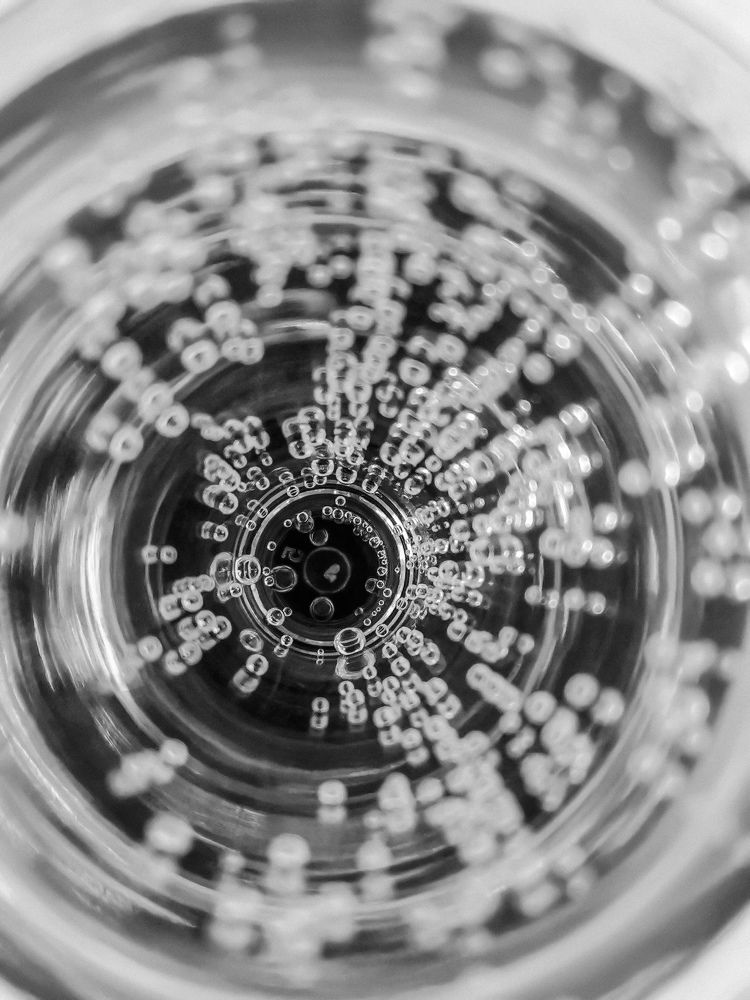 Photograph by Екатерина