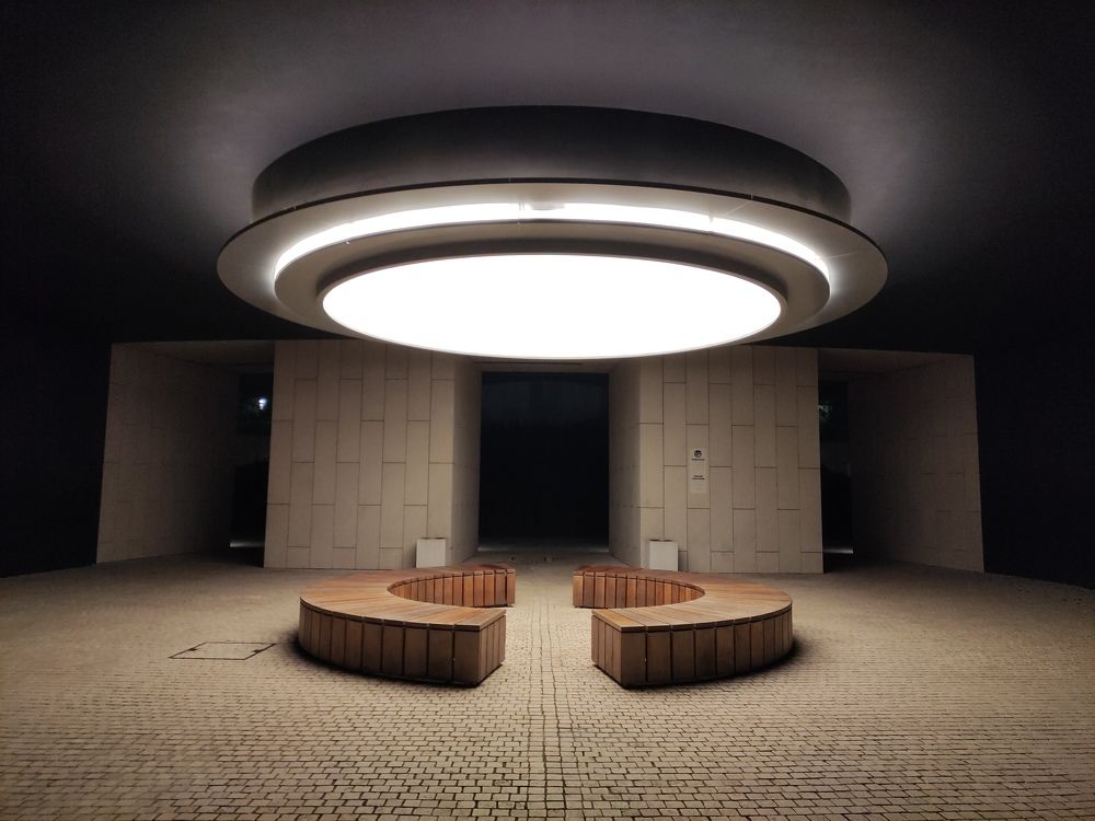 Photograph by Ирина Алексеевская