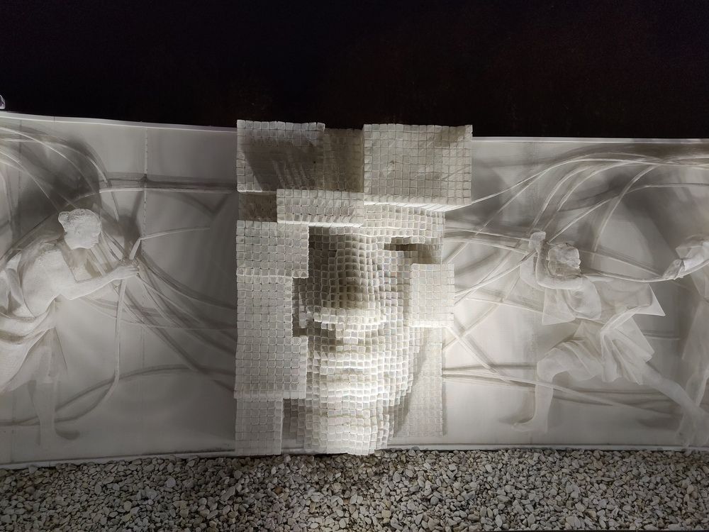 Photograph by Ирина Алексеевская