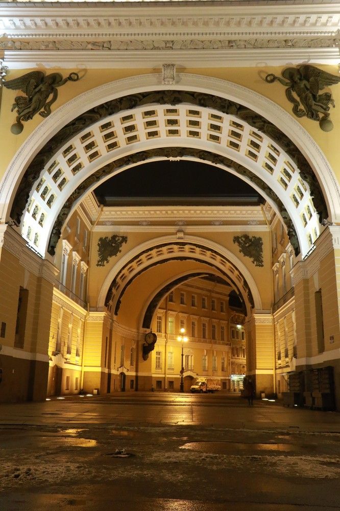 Photograph by Sl Vat