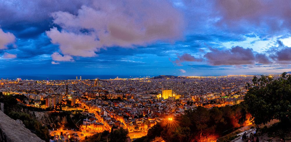 Photograph by Леонид Соболев