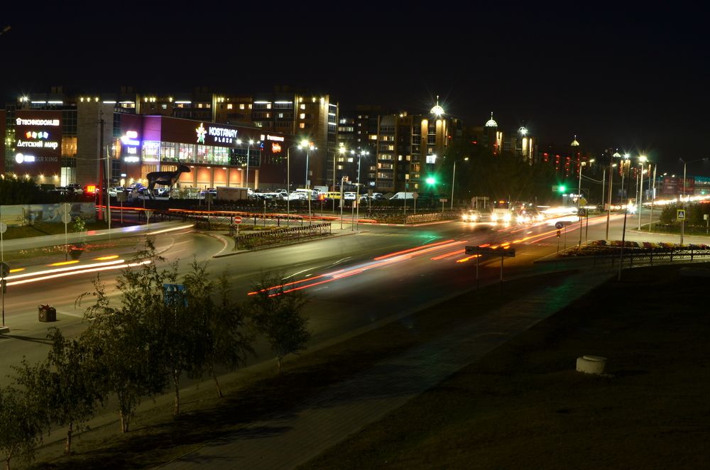 Photograph by Валентин Волк