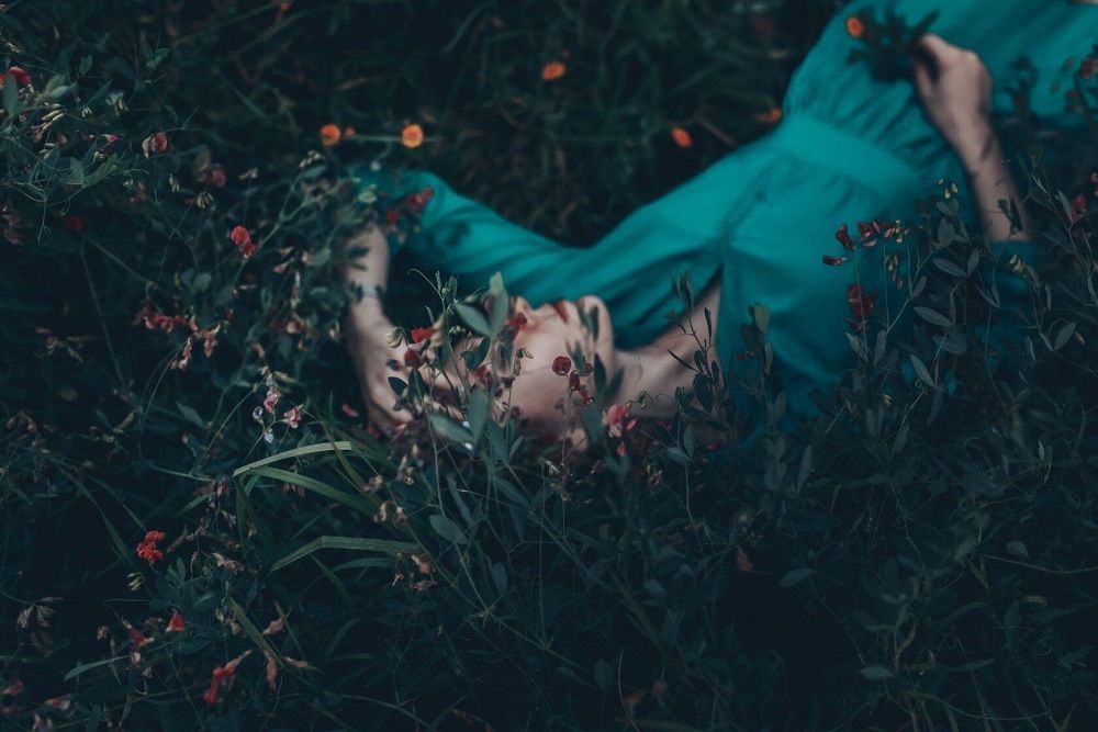 Photograph by 