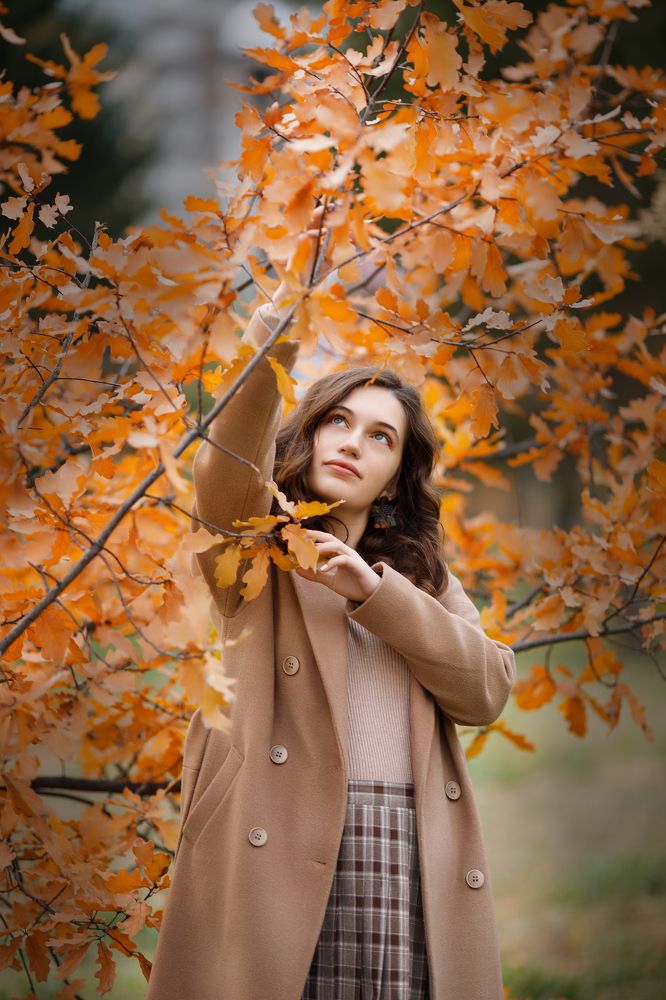 Photograph by Антон Чепуркин