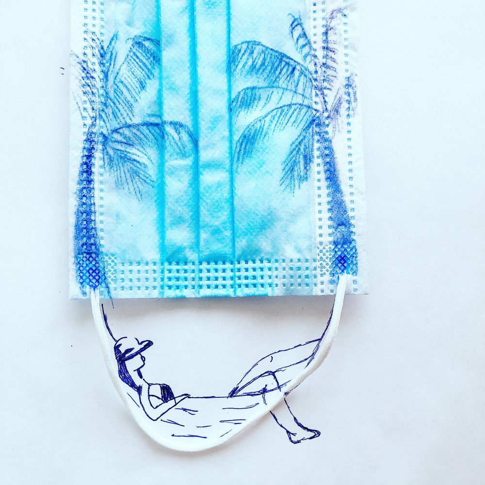 Photograph by Мария Королькова